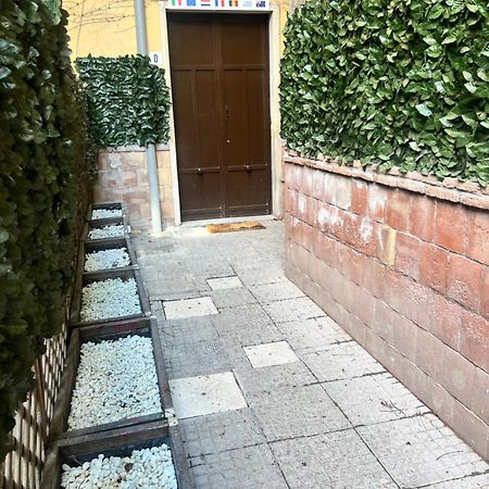 Etnea Palace Aeroporto di Catania Fontana Rossa Esterno foto
