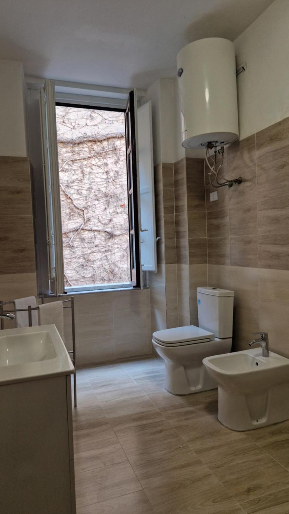 Etnea Palace Aeroporto di Catania Fontana Rossa Esterno foto
